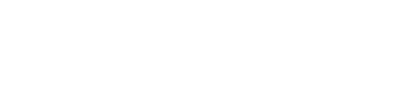 確かな技術を有した信頼